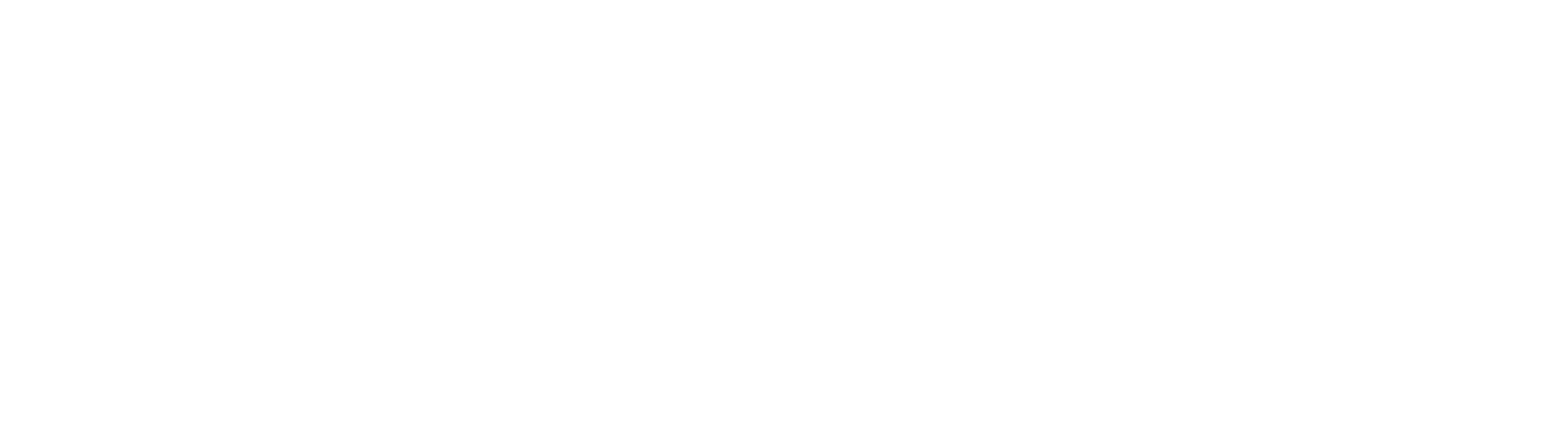 Codetta-Bio-Logo-white (1)
